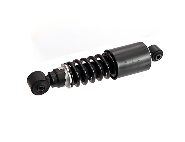 MAN Truck shock absorber 81417226065 